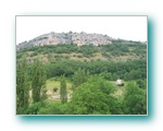 Cliquez pour agrandir